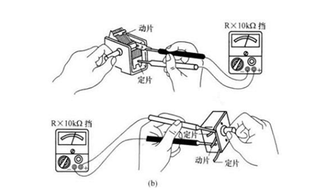 怎樣測貼片電容好壞 怎樣測貼片電容好壞