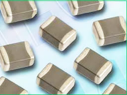 貼片電容 貼片電容