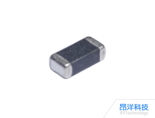 儀器儀表電子產品解決方案-貼片電容電阻電感磁珠代理商