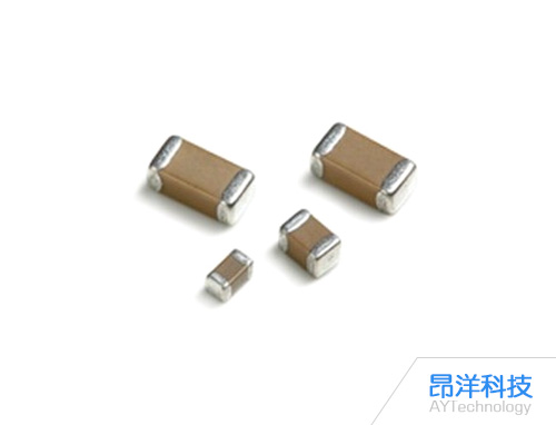 風華高科電容怎么挑呢？需要注意什么？