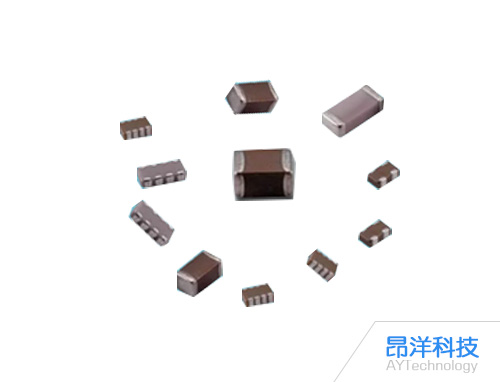 風華貼片電容 風華貼片電容