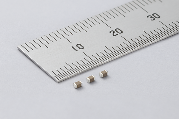 國巨CC0603KRX7R9BB102電容的容值漂移問題如何解決？