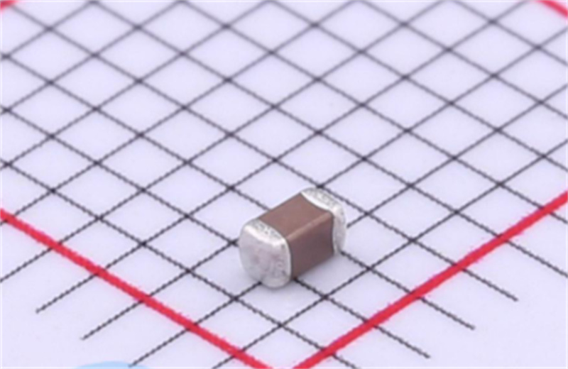 太誘高頻MLCC電容（如GRM15系列）適合哪些射頻應(yīng)用