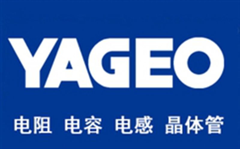 YAGEO國巨薄膜精密電阻代理商：RT系列深度解析與市場應用